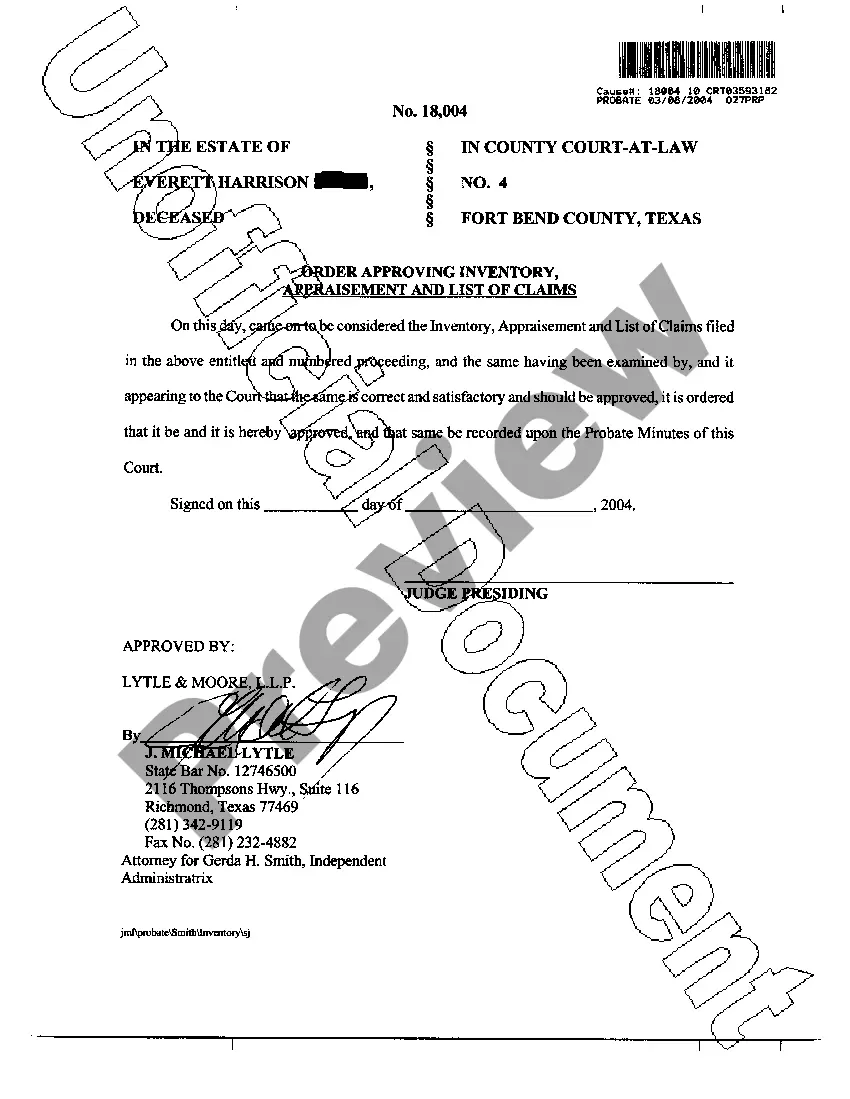 Preview A06 Application for Extension of Time