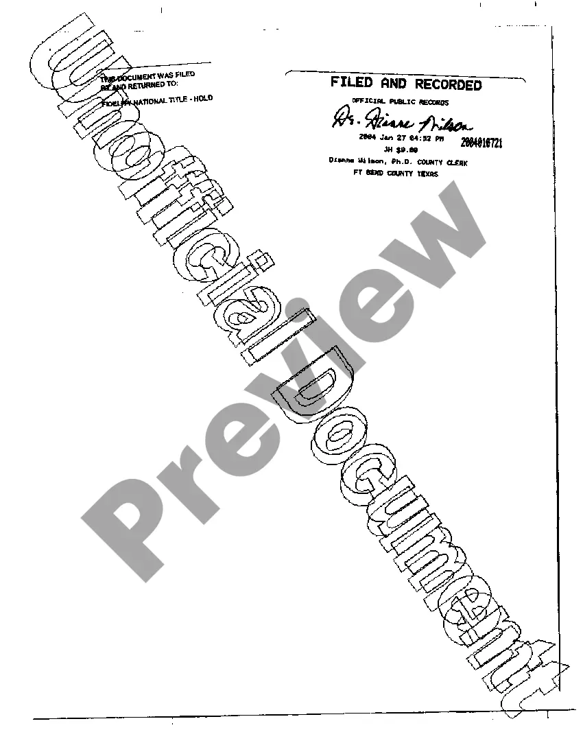 Get A01 Statutory Durable Power of Attorney Preview A01 Statutory Durable Power of Attorney