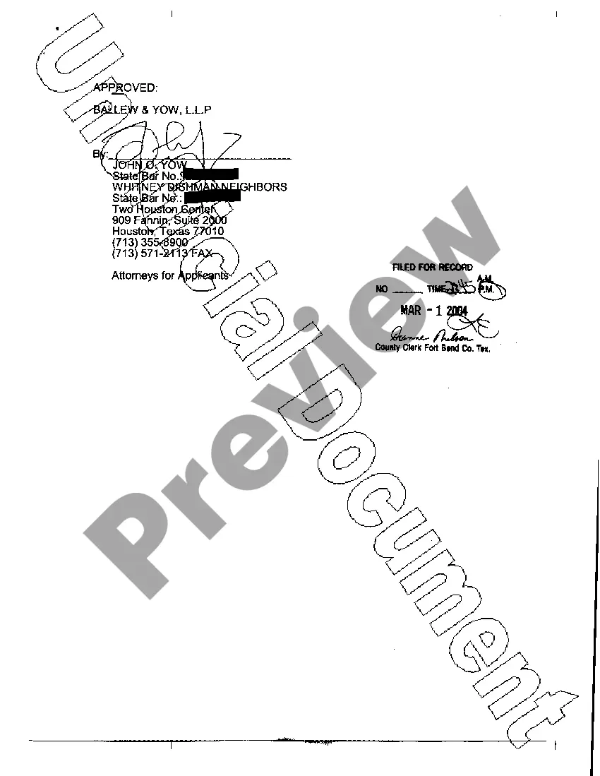 Get A07 Amended Appointing Temporary Guardian of the Person and Estate Preview A07 Amended Appointing Temporary Guardian of the Person and Estate
