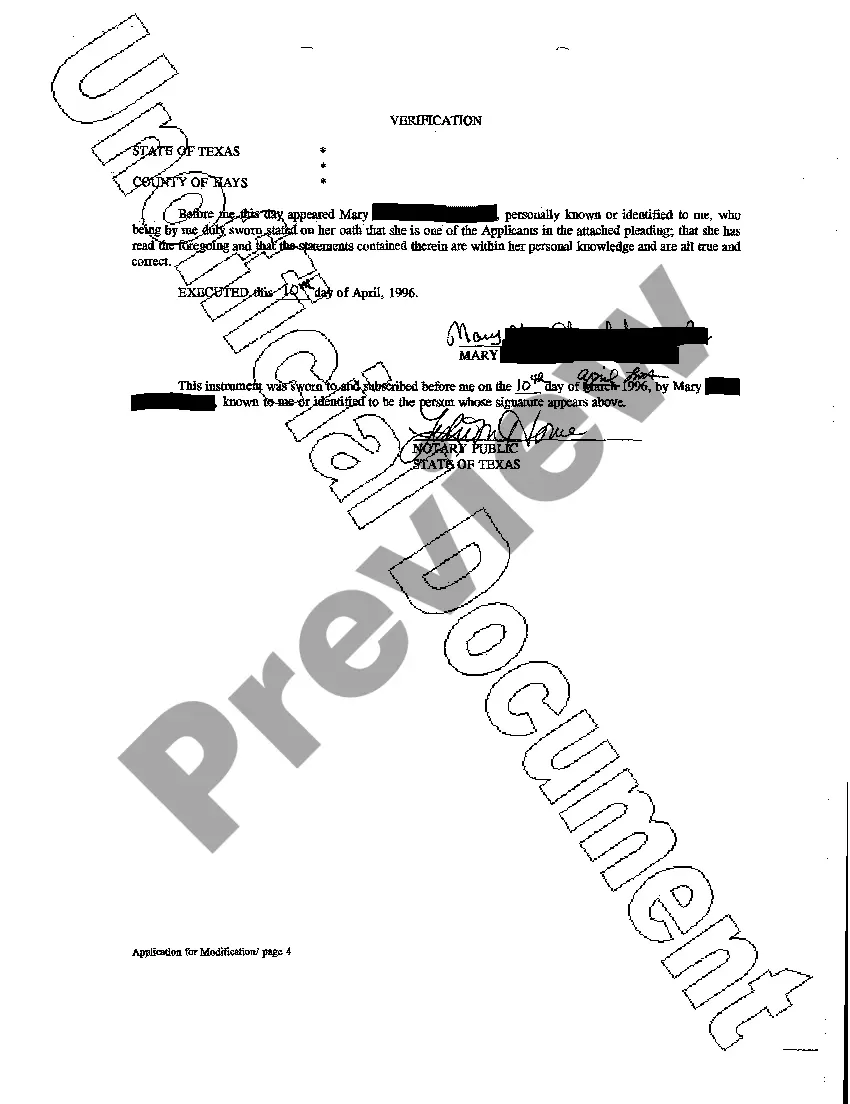 Preview A02 Recitals regarding Declination to Serve as Successor Trustee