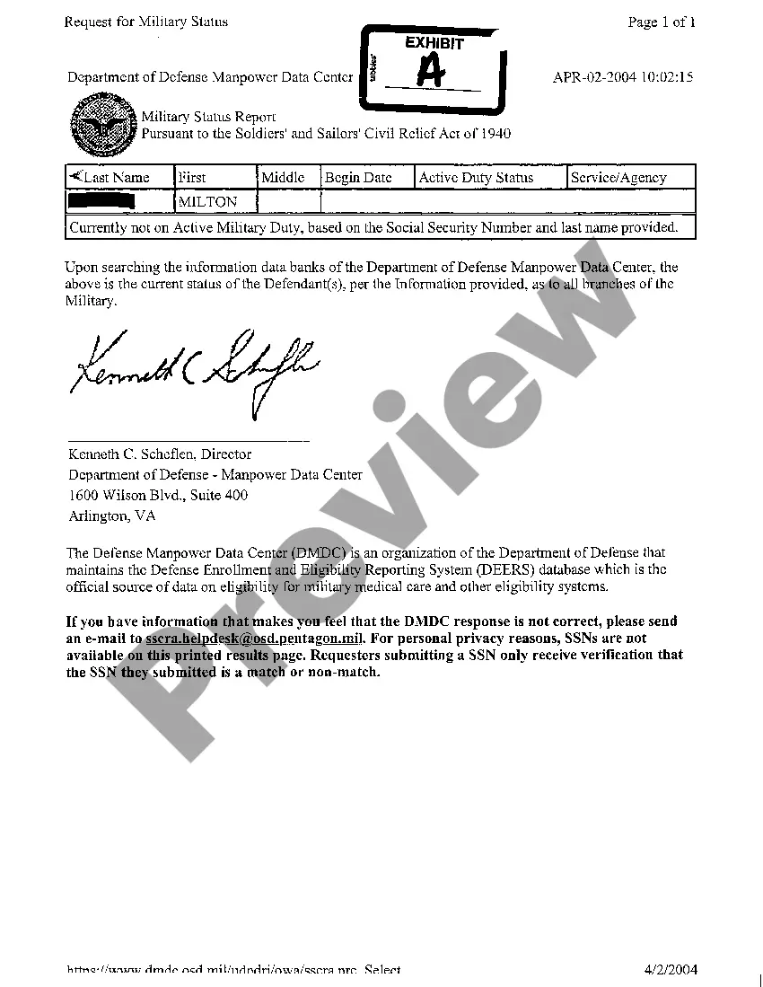 Get A03 Plaintiffs Affidavit of Service Preview A03 Plaintiffs Affidavit of Service