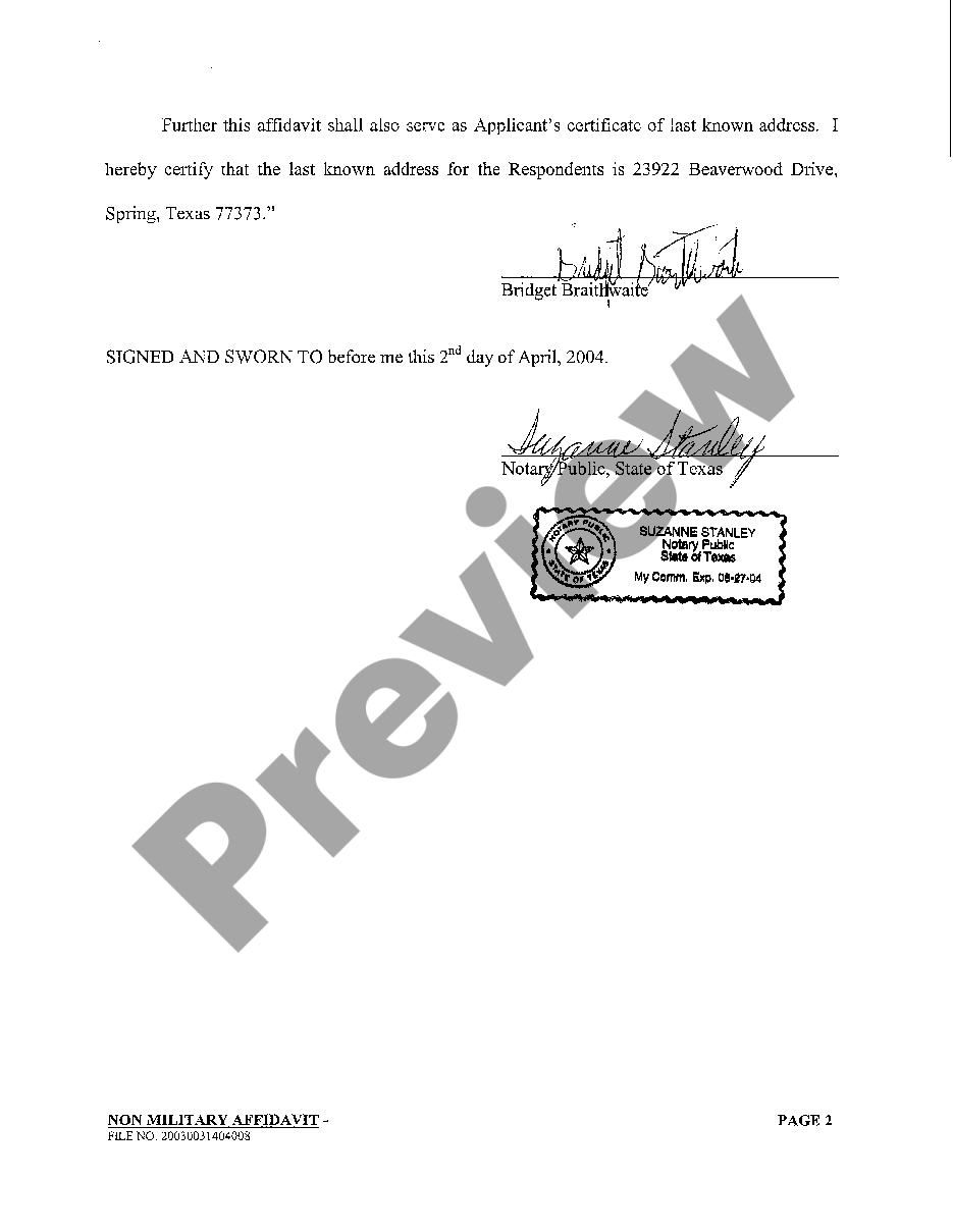 affidavit-of-non-military-service-form-fill-out-sign-online-and