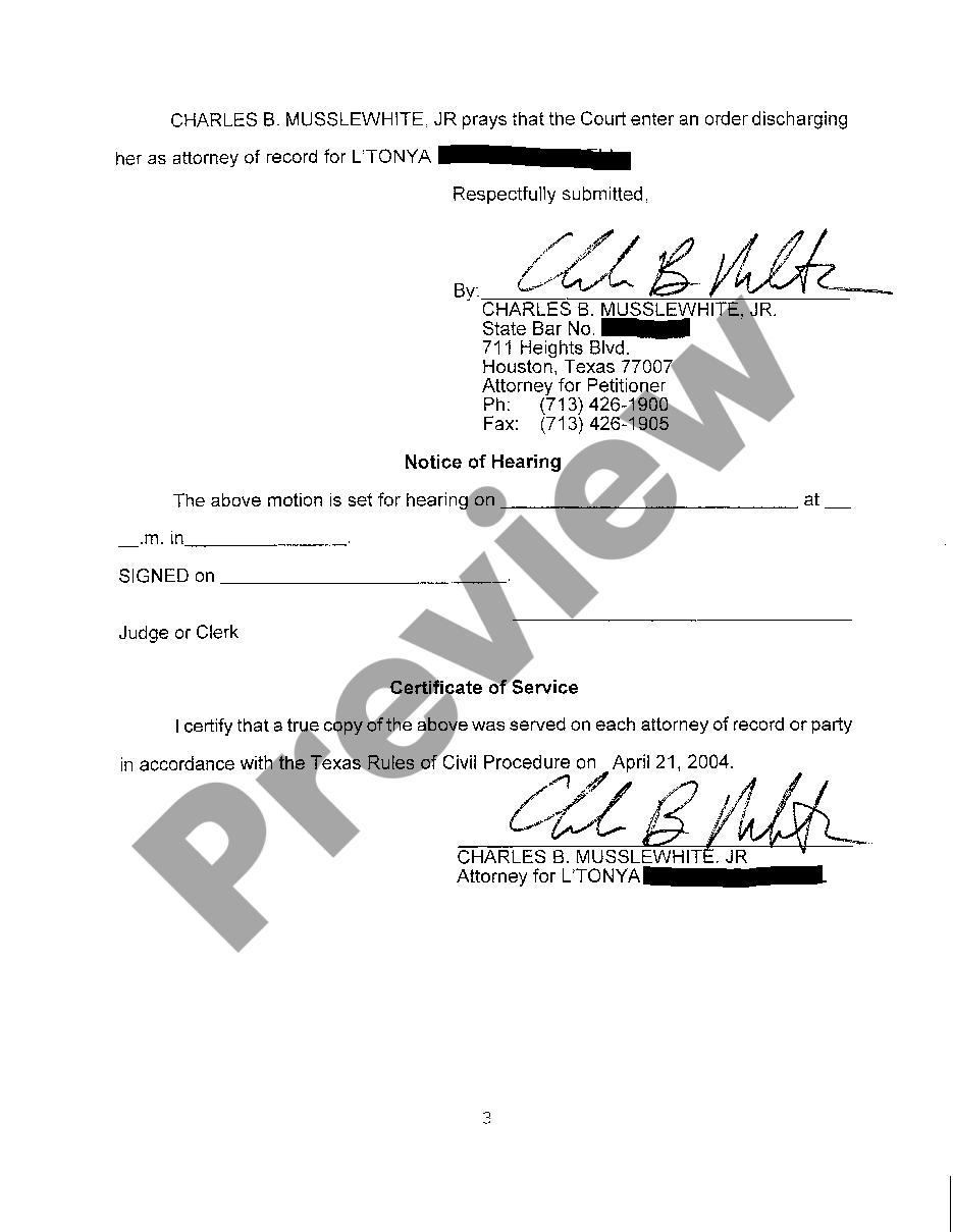 withdrawal-procedure-overseas-programs