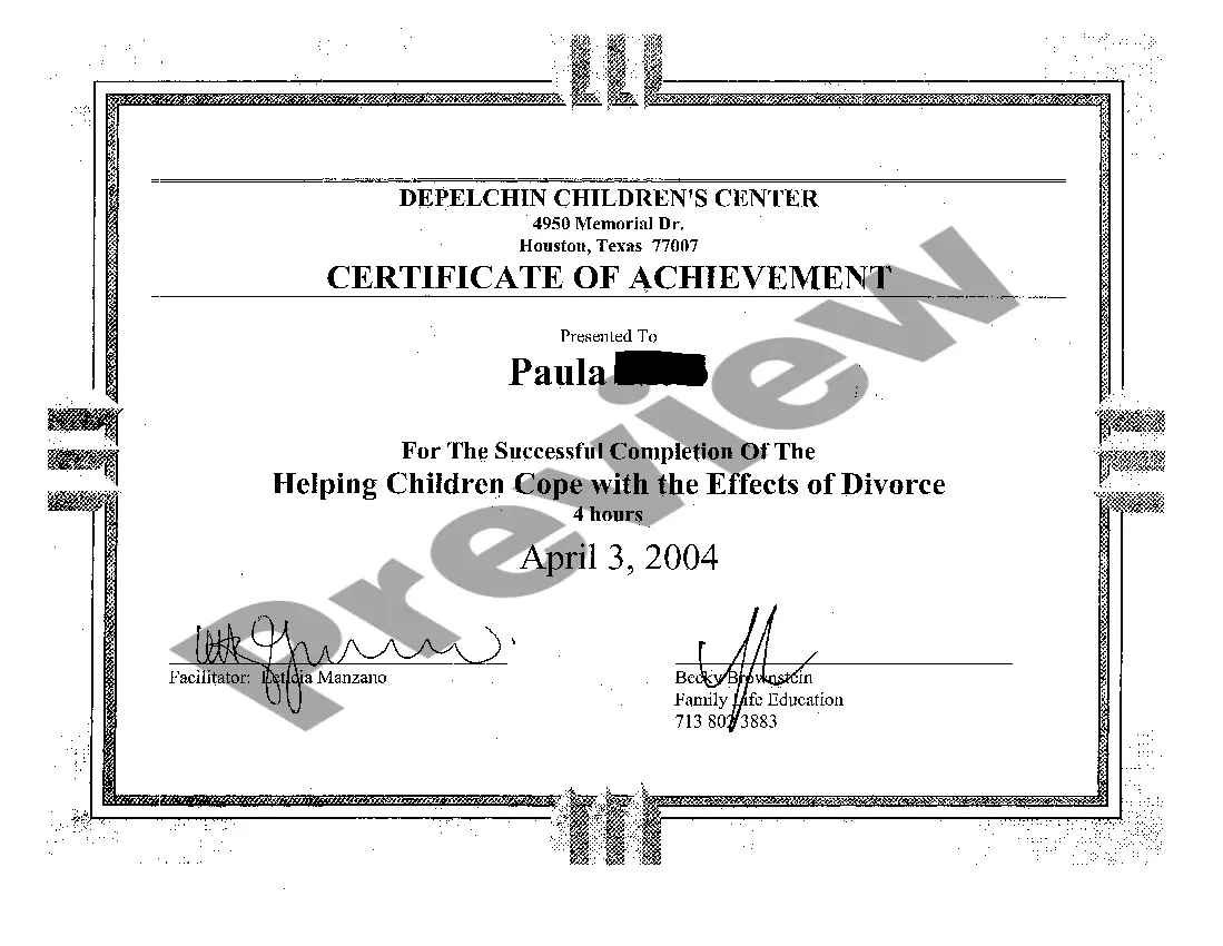 Preview A03 Statement of Health Insurance Availability