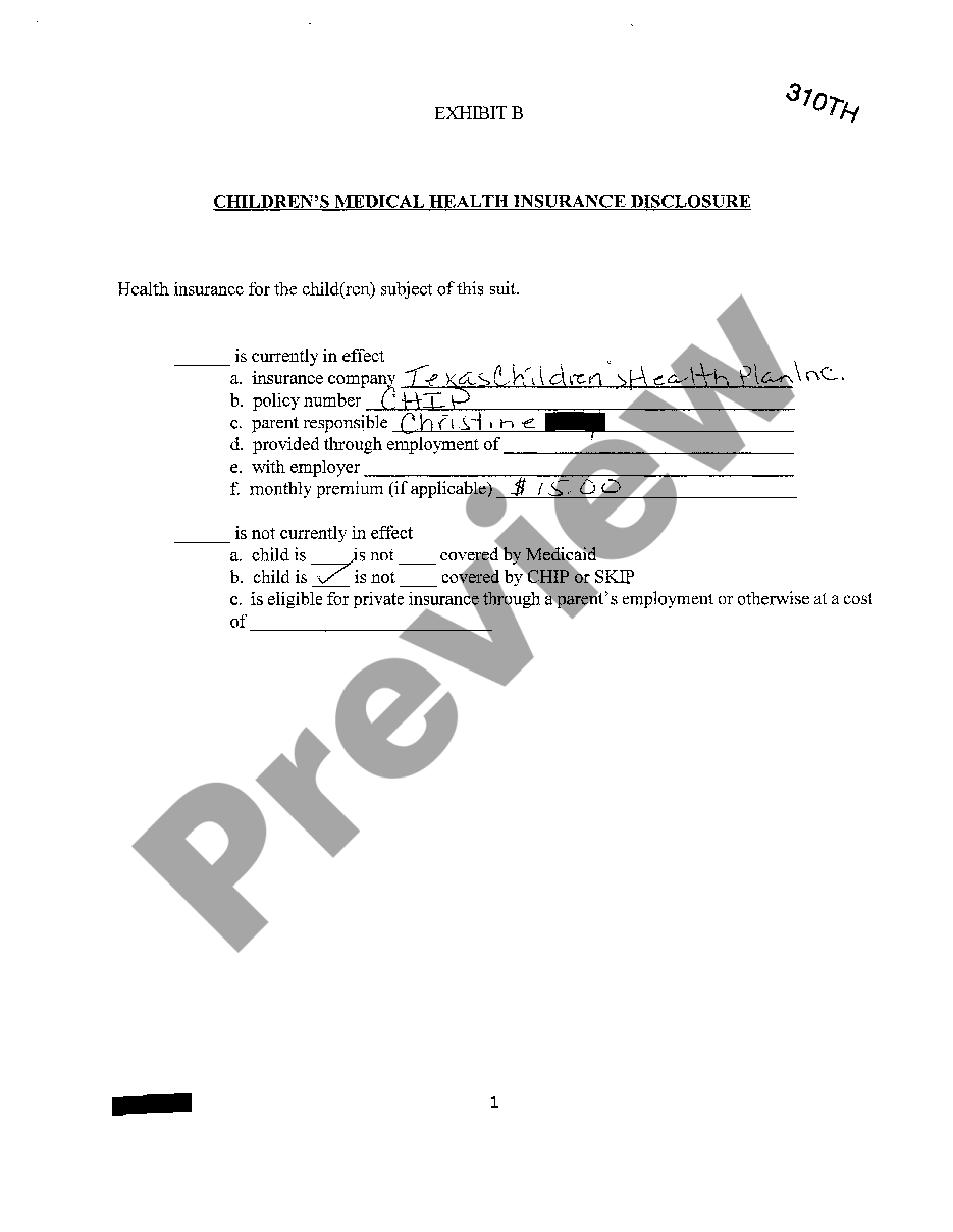 beaumont-texas-waiver-of-service-us-legal-forms