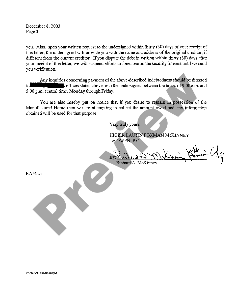 plano-texas-notice-of-default-and-right-to-cure-us-legal-forms