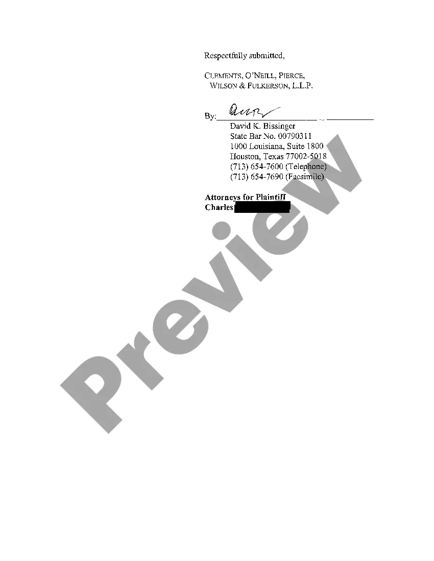 Get A03 Motion For Private Process Service Preview A03 Motion For Private Process Service
