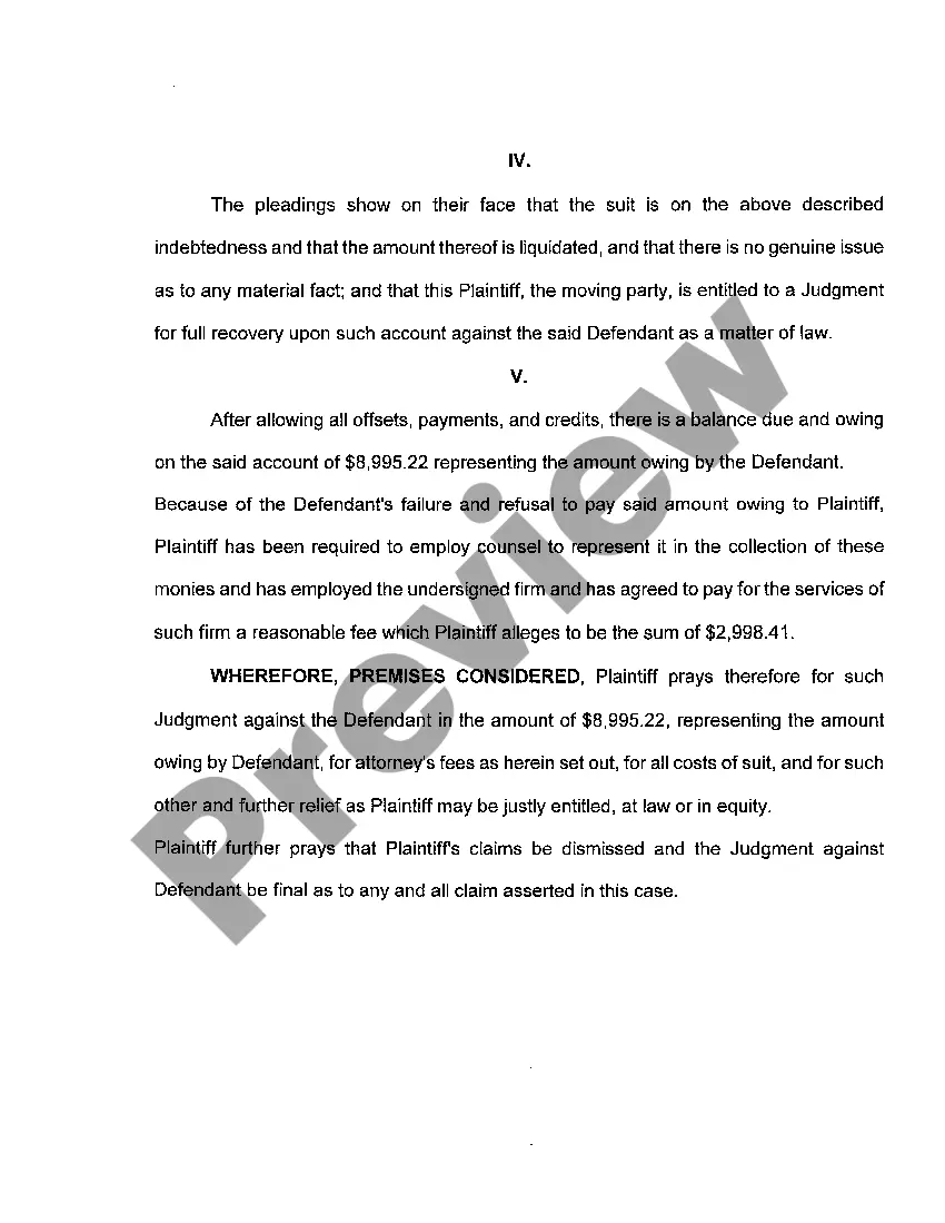 Preview A04 Notice of Submission Hearing