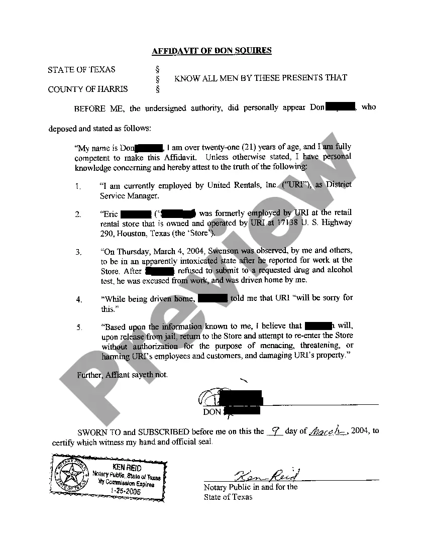 Get A01 Petition Application for Restraining Order Injunction regarding Harassment Preview A01 Petition Application for Restraining Order Injunction regarding Harassment