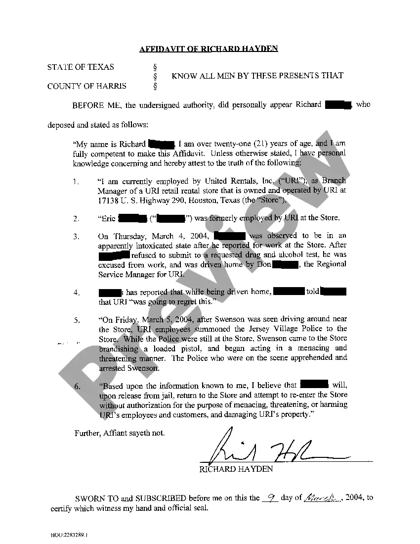 Get A01 Petition Application for Restraining Order Injunction regarding Harassment Preview A01 Petition Application for Restraining Order Injunction regarding Harassment
