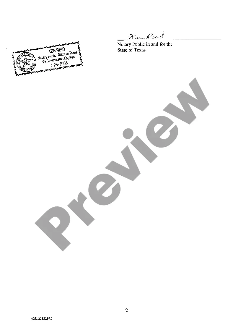 Get A01 Petition Application for Restraining Order Injunction regarding Harassment Preview A01 Petition Application for Restraining Order Injunction regarding Harassment