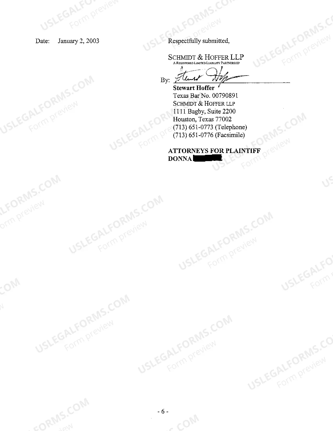 Preview A01 Plaintiffs Original Petition Jury Demand and Request for Disclosure