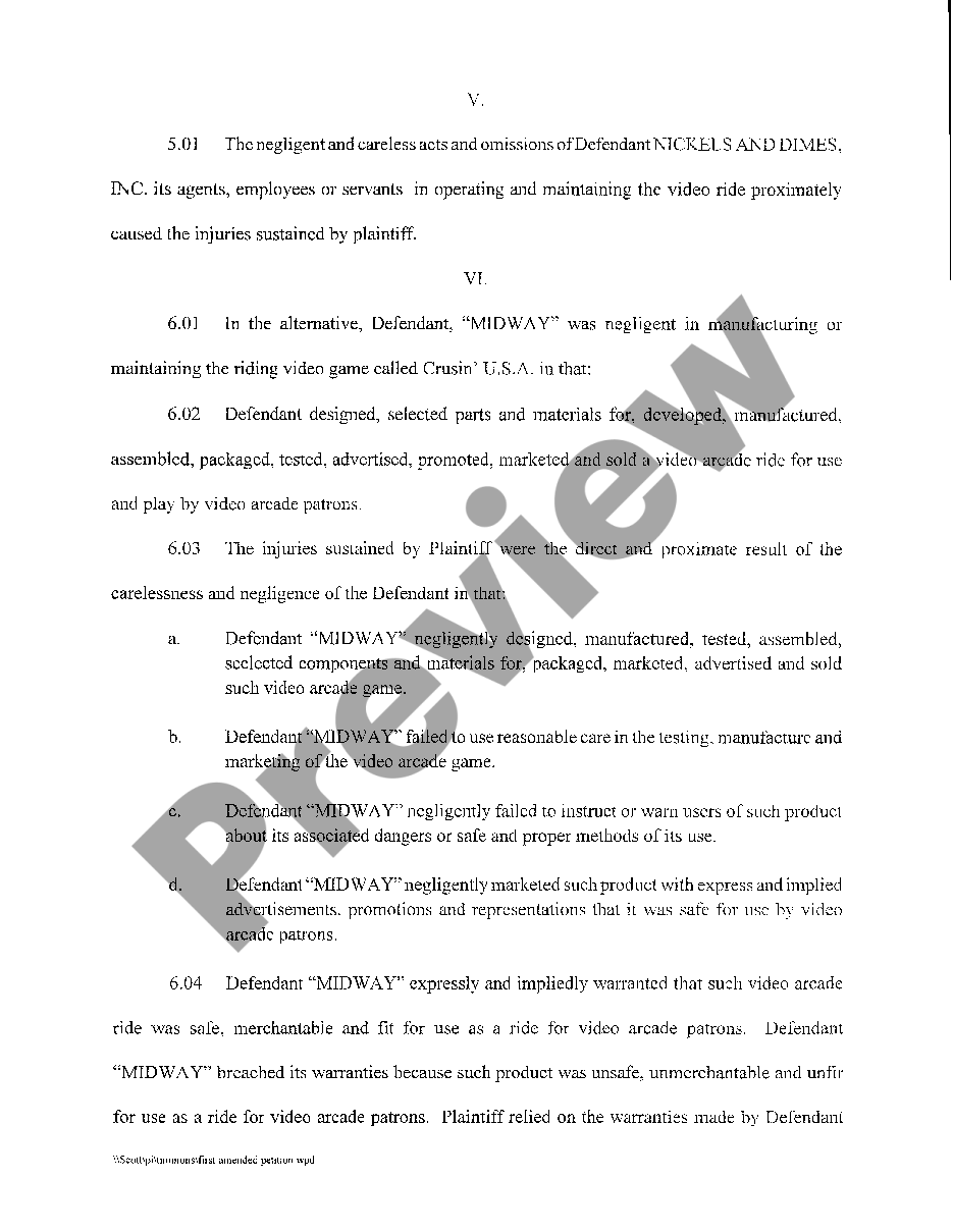 plaintiffs-original-petition-form-texas-with-partition-us-legal-forms