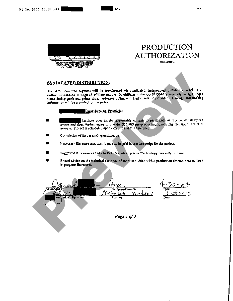 Texas Plaintiff S Original Petition Regarding Deceptive Trade Practices Texas Plaintiff S Original Petition Regarding Deceptive Trade Practices