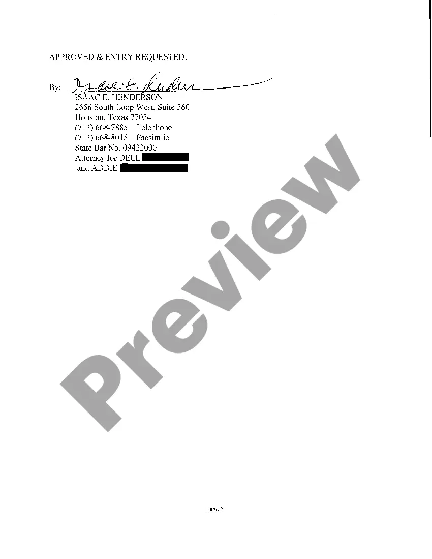 Get A05 Motion to Extend Temporary Restraining Order Preview A05 Motion to Extend Temporary Restraining Order
