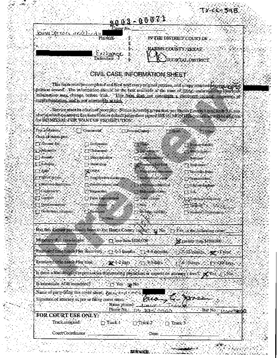 texas-civil-case-information-sheet-civil-case-information-sheet-us