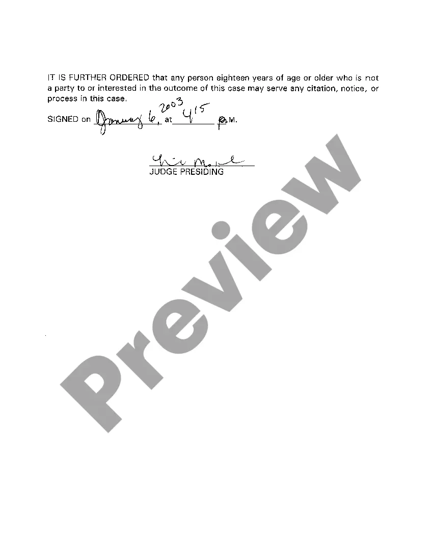 Get A07 Temporary Restraining Order Preview A07 Temporary Restraining Order