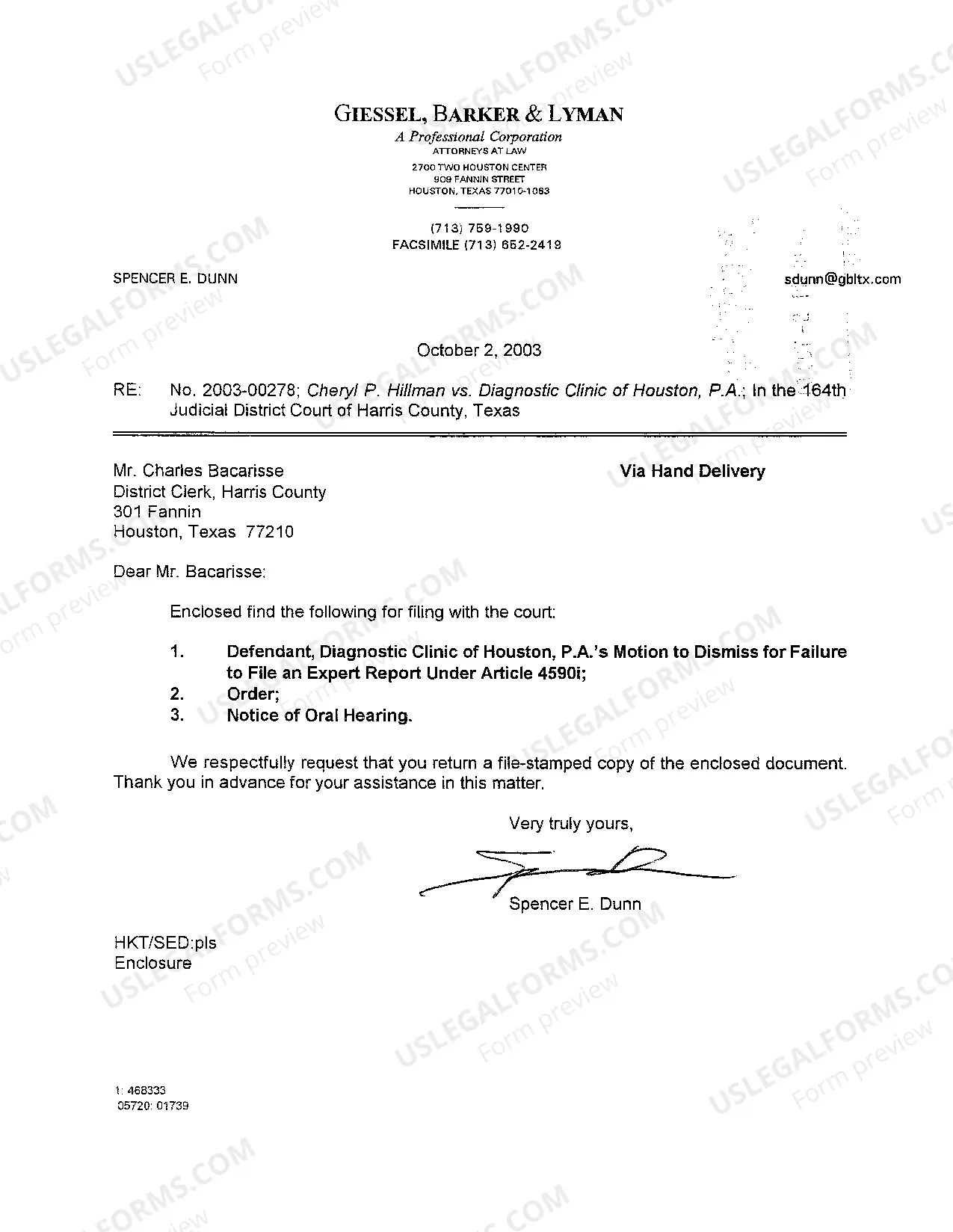 Preview A05 Motion to Dismiss