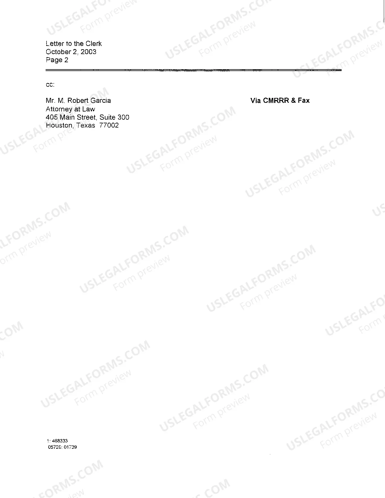 Preview A05 Motion to Dismiss