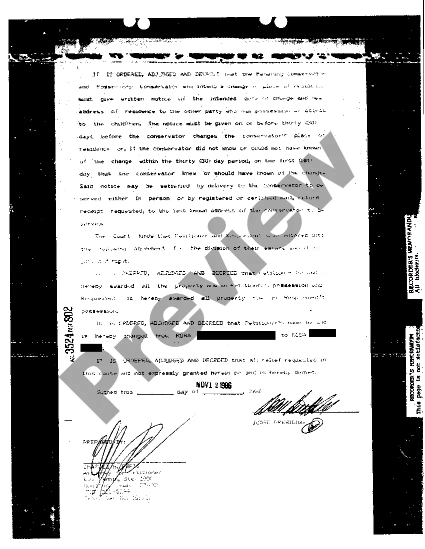Get A01 Original Petition for Declaratory Judgment regarding Child Support Preview A01 Original Petition for Declaratory Judgment regarding Child Support