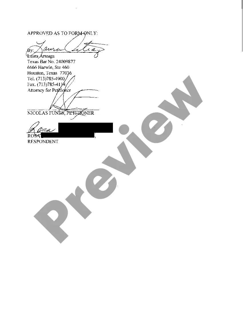 Get A02 Declaratory Judgment regarding child support payment Preview A02 Declaratory Judgment regarding child support payment