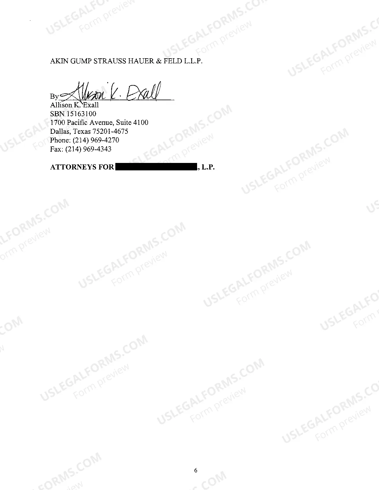 Preview A02 Agreed Final Judgment