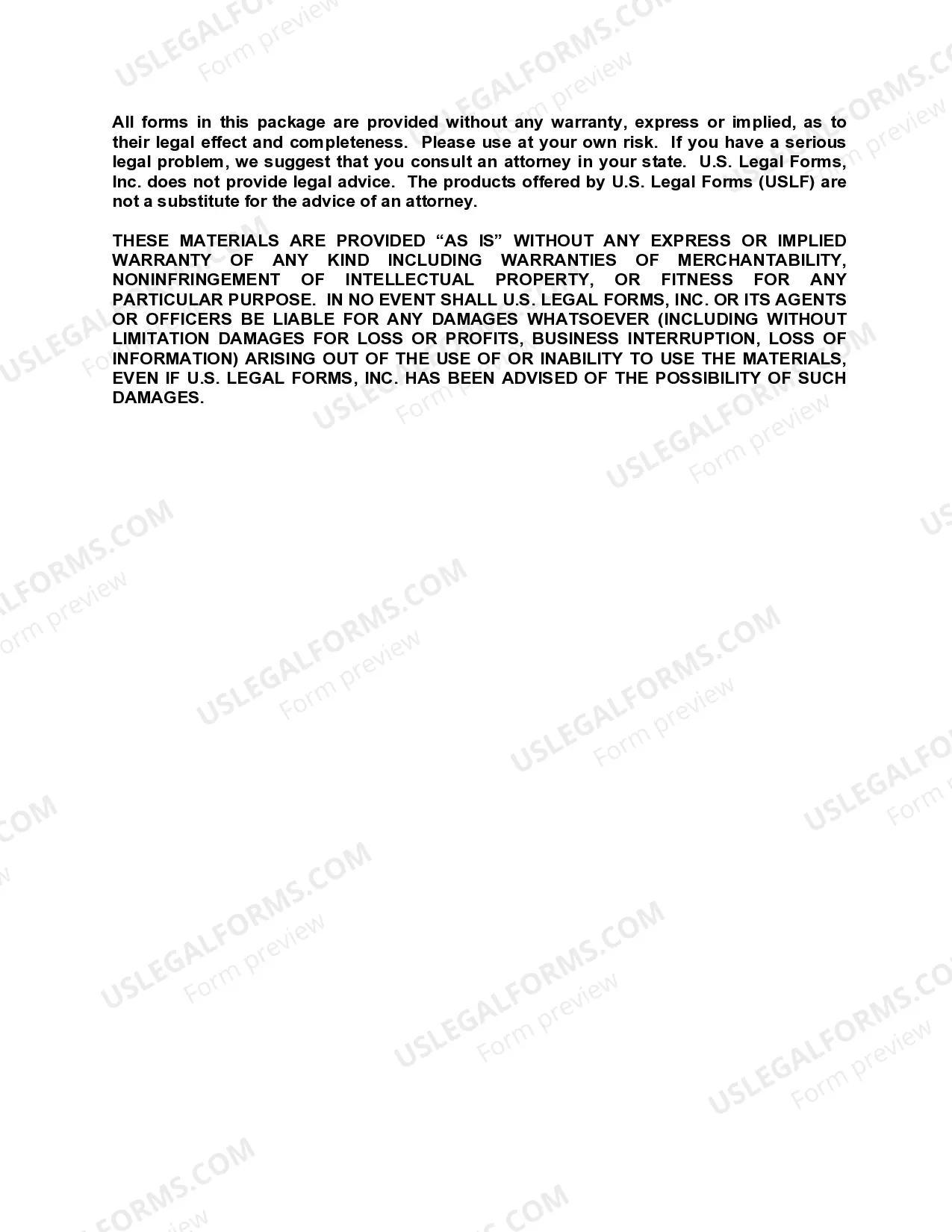 Preview Texas Coronavirus COVID-19 Family Planning Package