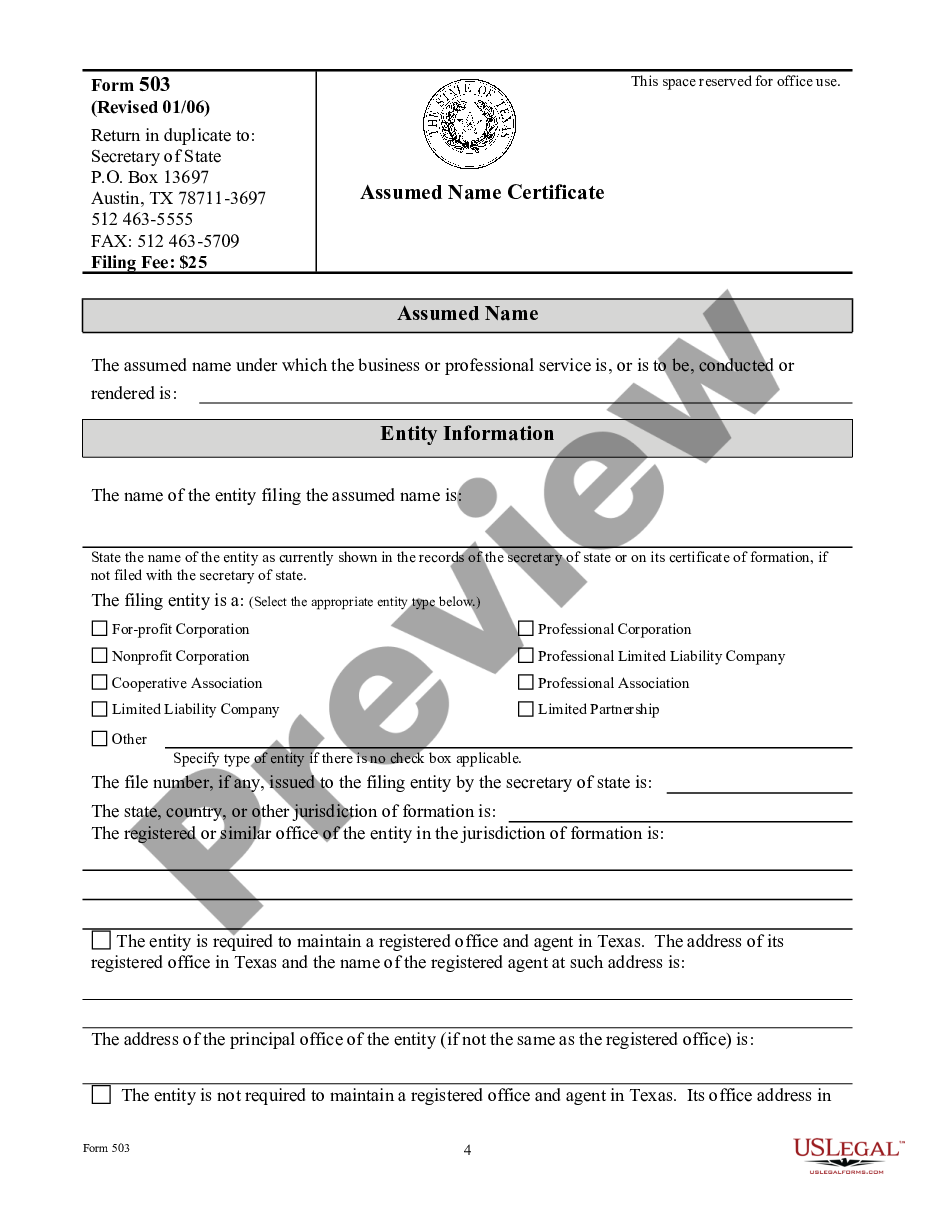 texas-assumed-name-certificate-dba-in-texas-us-legal-forms