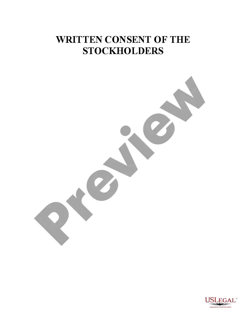 Get Texas Dissolution Package to Dissolve Corporation Preview Texas Dissolution Package to Dissolve Corporation