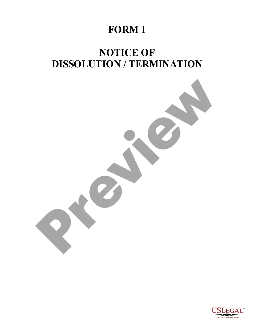Get Texas Dissolution Package to Dissolve Corporation Preview Texas Dissolution Package to Dissolve Corporation