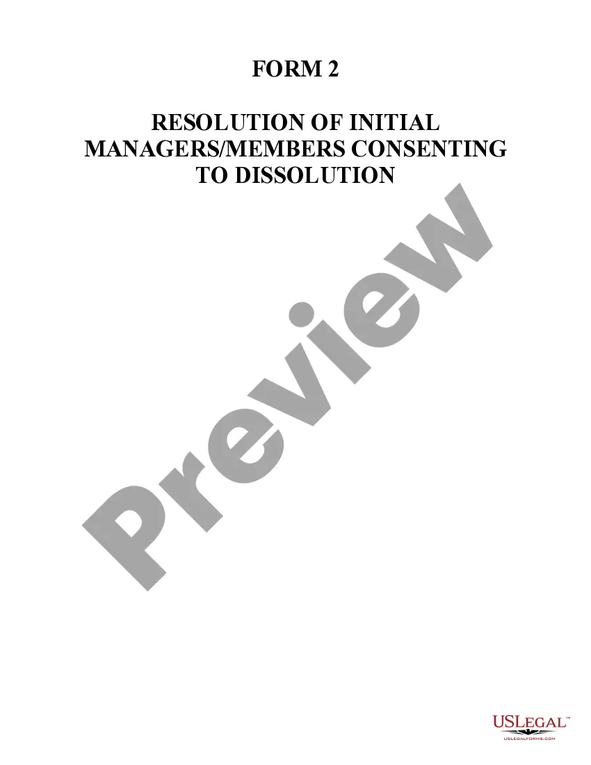 Get Texas Dissolution Package to Dissolve Limited Liability Company LLC Preview Texas Dissolution Package to Dissolve Limited Liability Company LLC