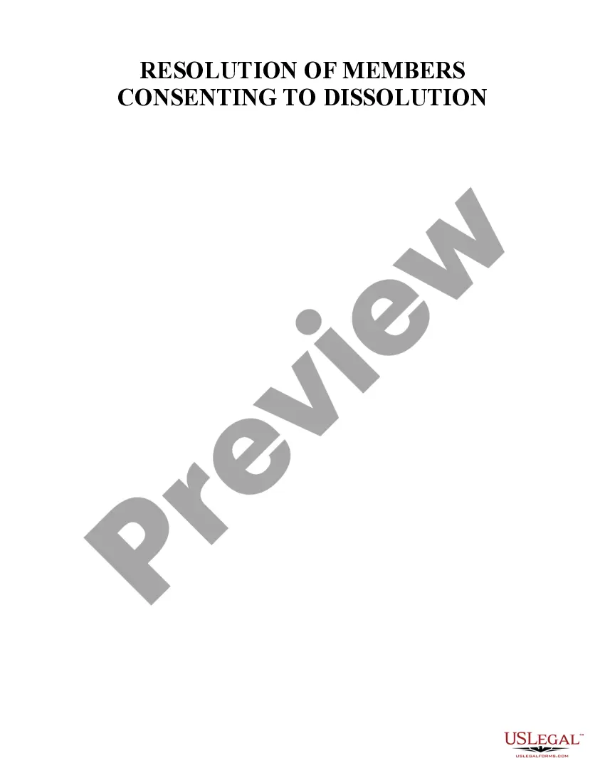 Get Texas Dissolution Package to Dissolve Limited Liability Company LLC Preview Texas Dissolution Package to Dissolve Limited Liability Company LLC