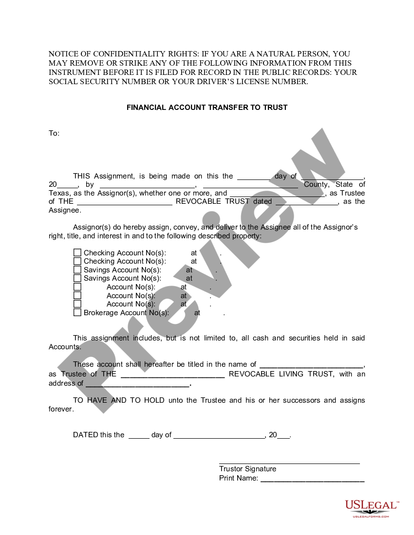 florida-certification-of-trust-pdf-form-fill-out-and-sign-printable