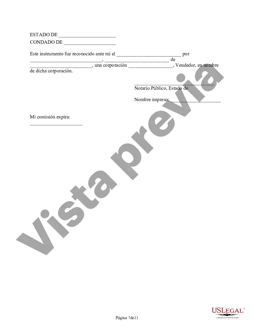 Preview Contrato de venta de madera de Texas