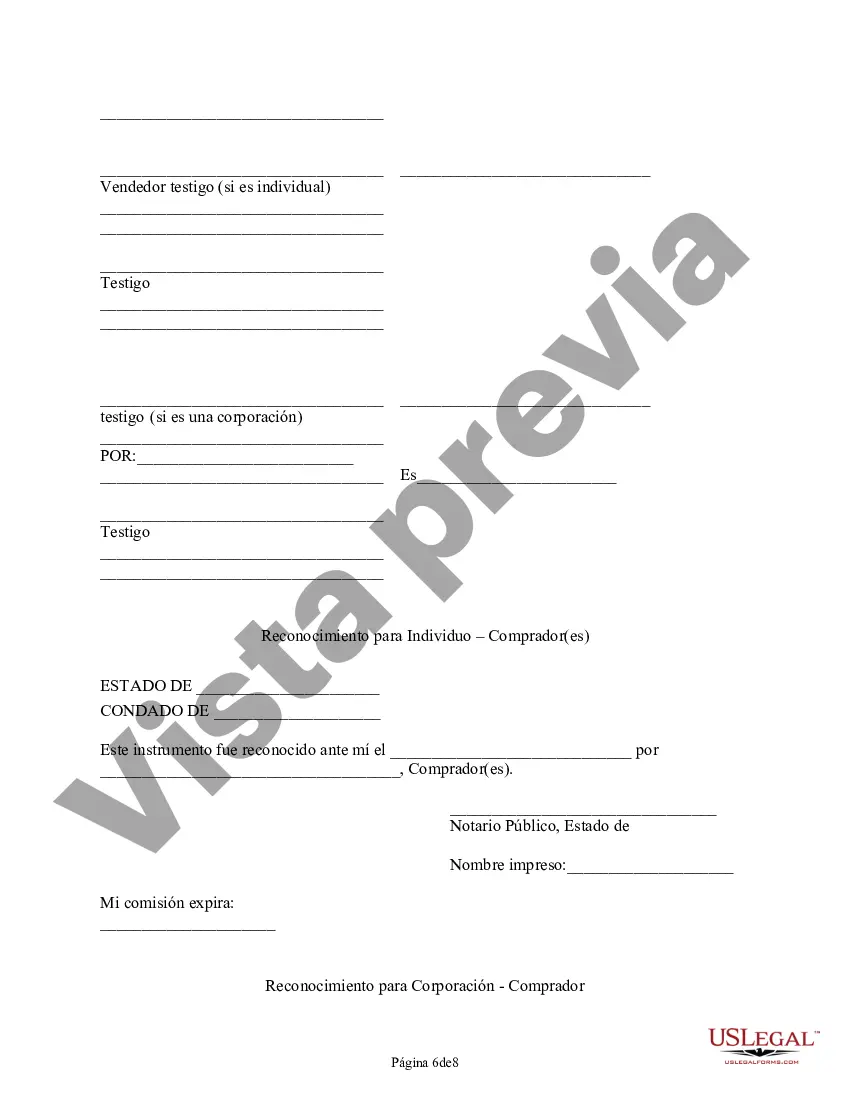 Preview Contrato de venta de madera de productos forestales de Texas