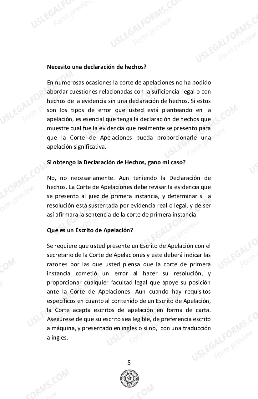 Preview Guia de Apelaciones de la Corte Municipal