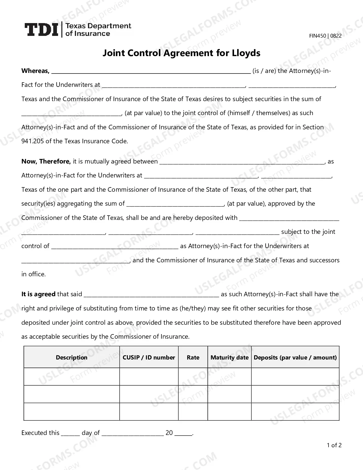 form-preview