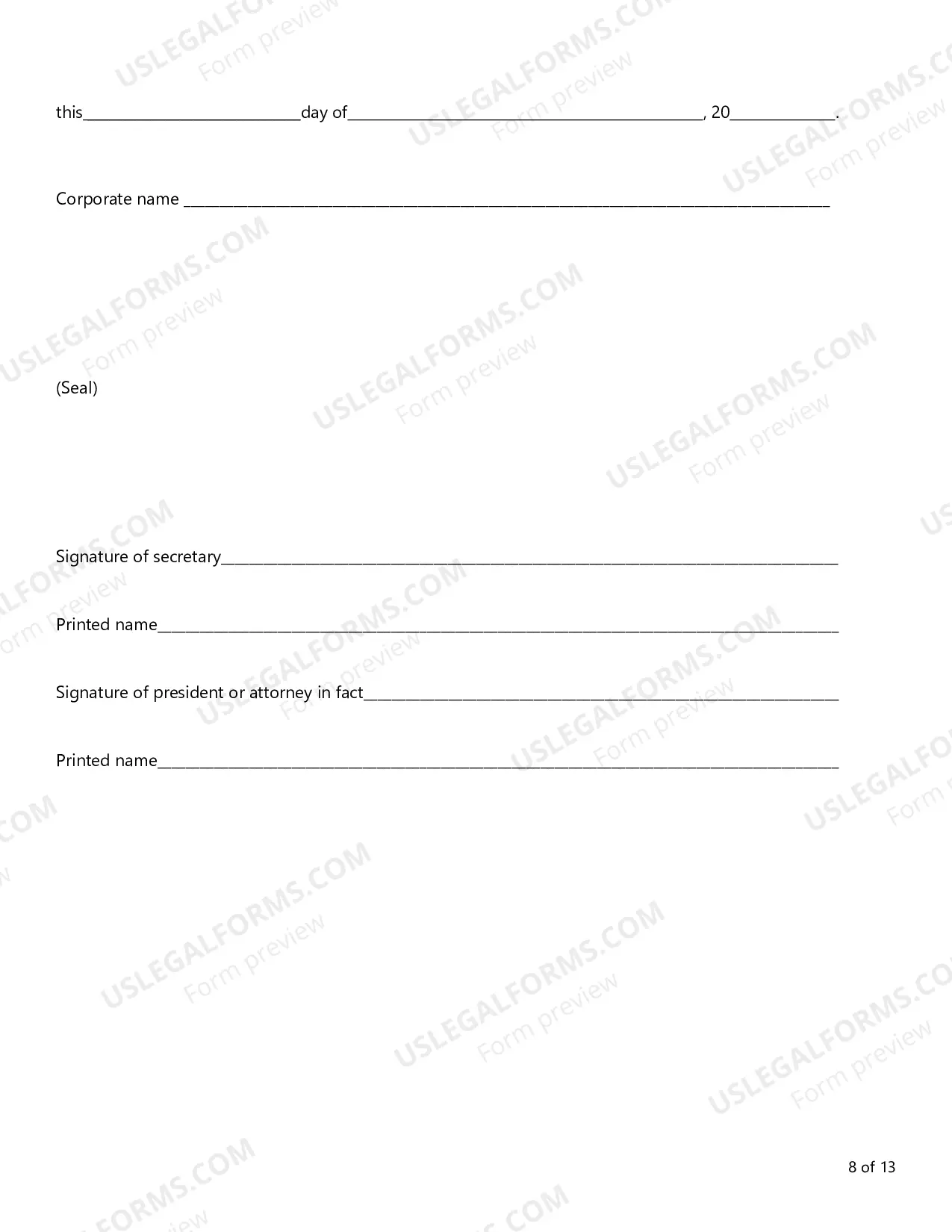 Preview Guidelines and Application for Approval to Maintain Books and Records Outside of Texas