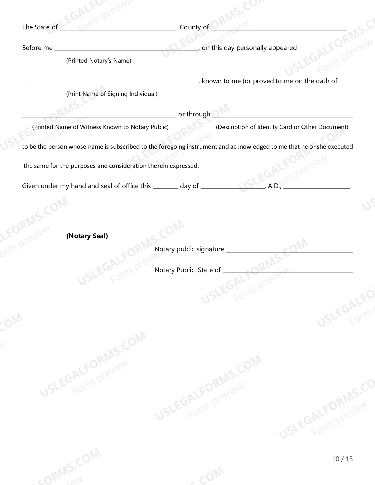 Preview Licensing Application for Insurance Agency License