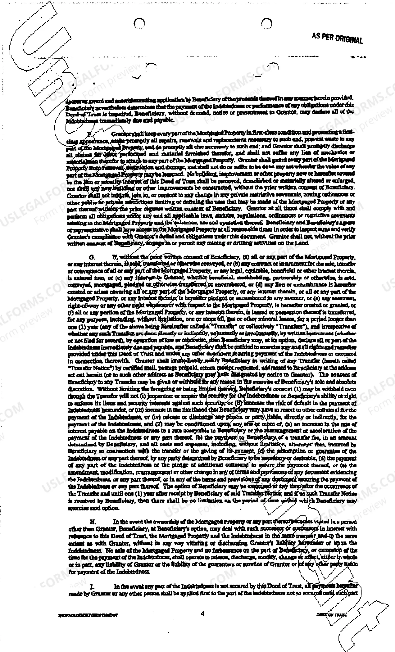 Preview A11 Motion For Order For Payment of Funds