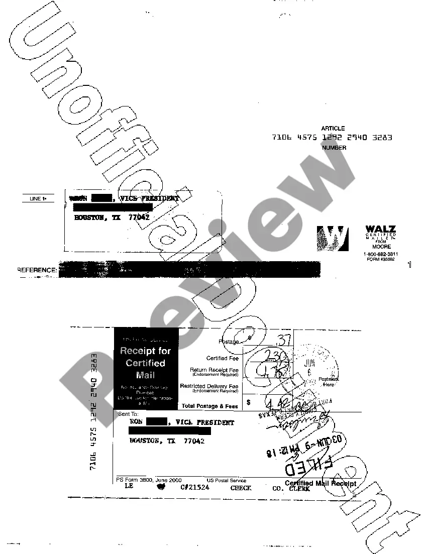 Get A15 Order Granting For Order For Payment of Funds Preview A15 Order Granting For Order For Payment of Funds