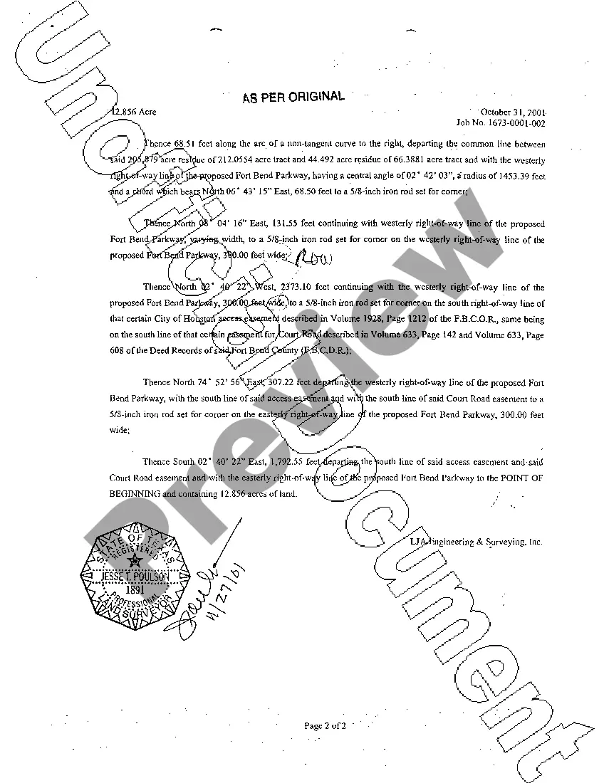 Preview A01 Plaintiffs Original Statement