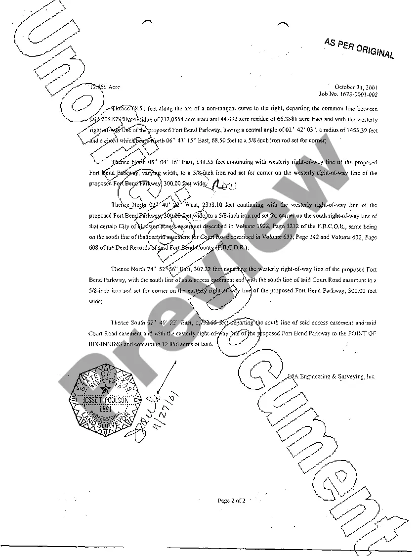 Preview A03 Plaintiffs First Original Amended Statement