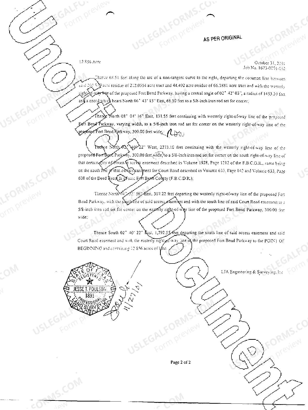 Preview A04 Decision and Award of Special Commissioners