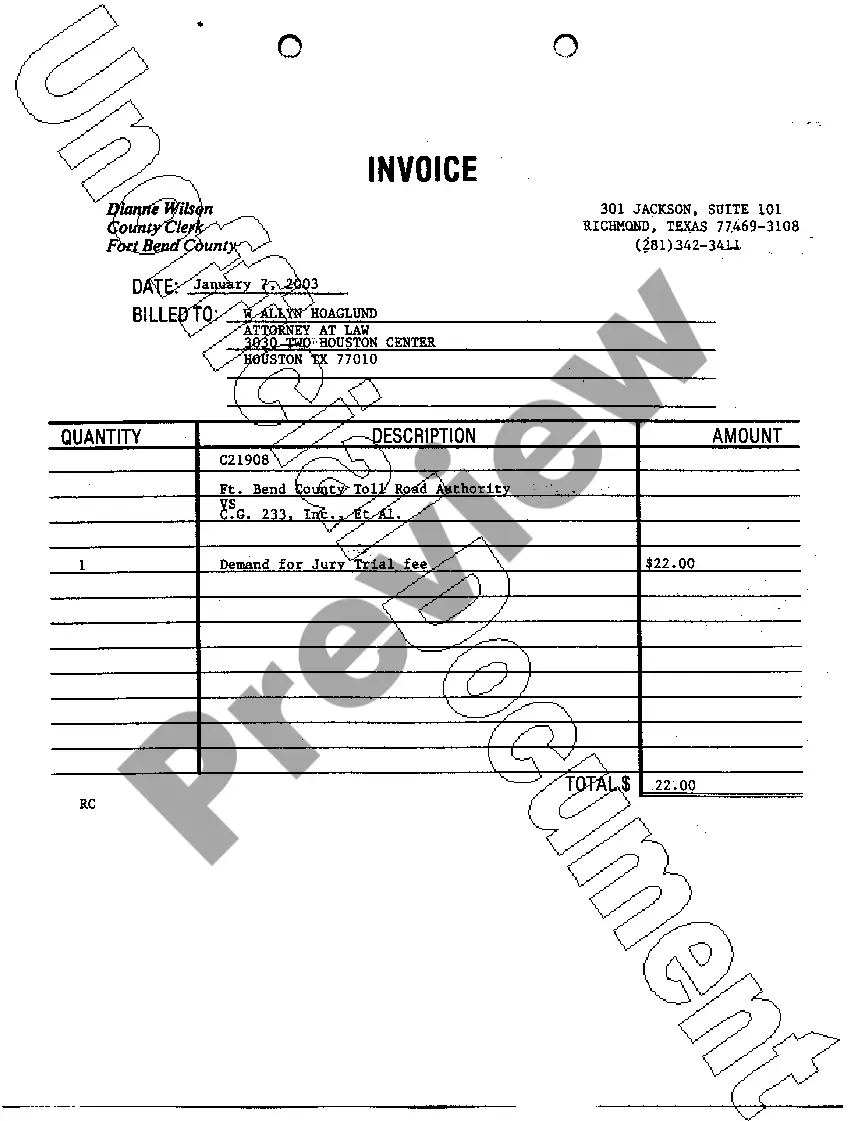 Get A10 Defendants Motion To Dismiss and Objections Preview A10 Defendants Motion To Dismiss and Objections