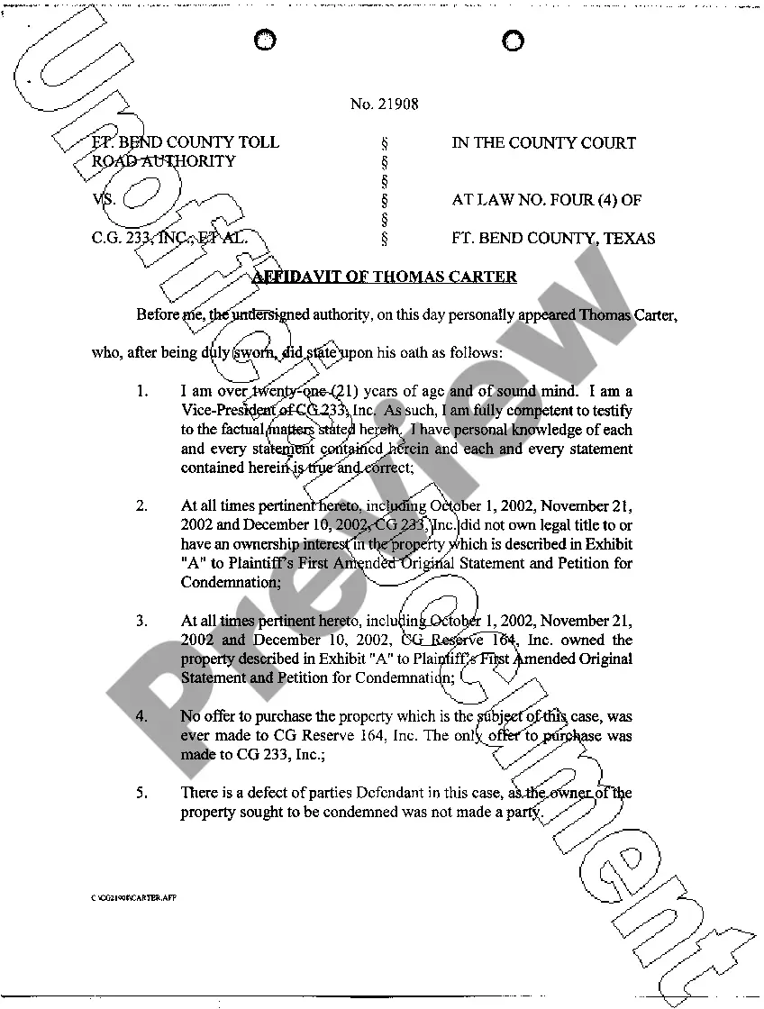 Get A10 Defendants Motion To Dismiss and Objections Preview A10 Defendants Motion To Dismiss and Objections
