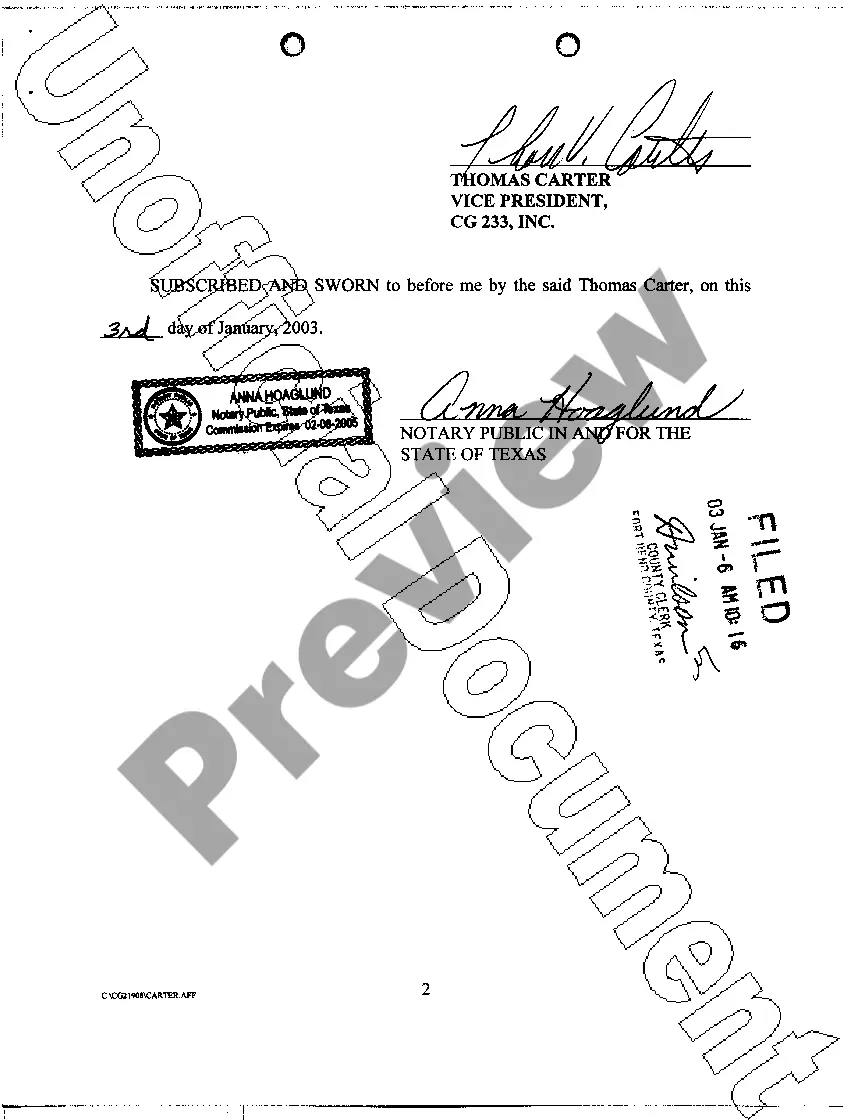 Get A10 Defendants Motion To Dismiss and Objections Preview A10 Defendants Motion To Dismiss and Objections