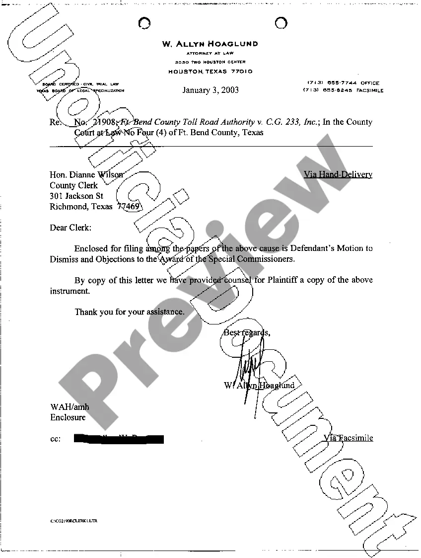 Get A10 Defendants Motion To Dismiss and Objections Preview A10 Defendants Motion To Dismiss and Objections