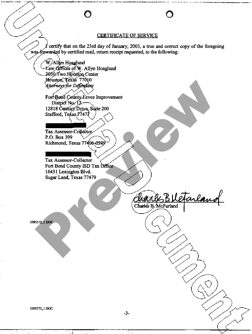 Get A12 Plaintiffs Motion For Partial Summary Judgment Preview A12 Plaintiffs Motion For Partial Summary Judgment