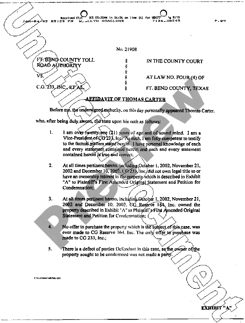 Get A12 Plaintiffs Motion For Partial Summary Judgment Preview A12 Plaintiffs Motion For Partial Summary Judgment